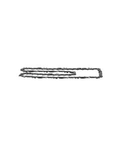 Worx 50019154 Chainsaw Chain 16"