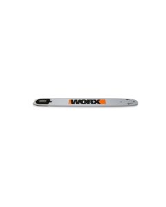 Worx 50019157 Chainsaw Guide Bar