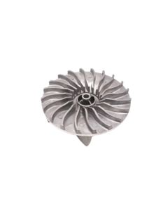Worx 50023156 Leaf Blower/Vacuum Fan
