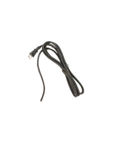 Metabo HPT - Hitachi 500241Z Miter Saw Cord