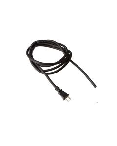 Metabo Hpt - Hitachi 500242Z Cord