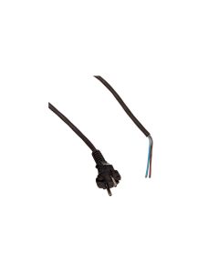 Metabo HPT - Hitachi 500390Z Cord