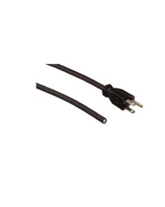 Metabo Hpt - Hitachi 500404Z Cord