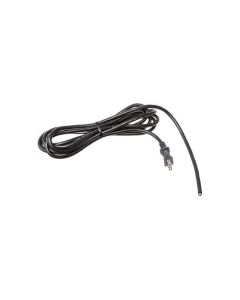 Metabo HPT - Hitachi 500407Z Miter Saw Cord