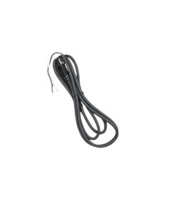 Metabo HPT - Hitachi 500453Z Miter Saw Cord