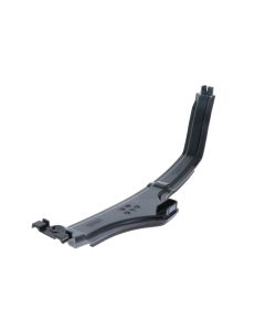 Honda 50110-Z07-000 Generator Frame Assembly