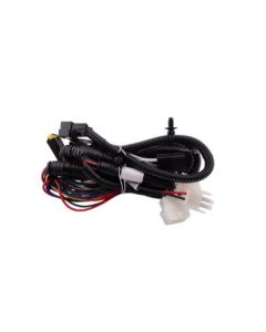 Husqvarna 501133101 Dash Harness