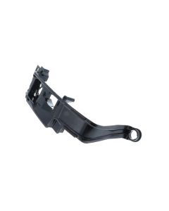 Honda 50120-Z07-000 Generator Frame Assembly