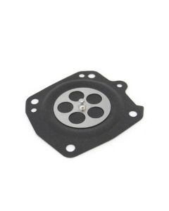Husqvarna 501220901 Concrete Saw Metering Diaphragm