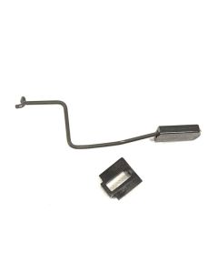 Husqvarna 501778002 Chainsaw Throttle Push Rod Coupler