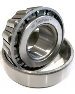 Simplicity 5020884SM Lawn Mower Bearing