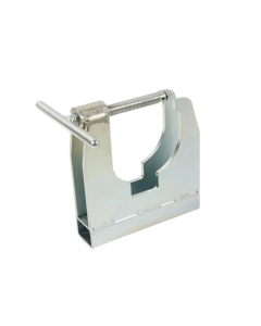 Husqvarna 502516101 Crankcase Splitter Tool