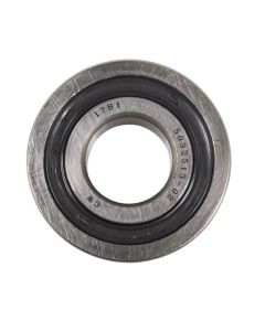 Husqvarna 503251302 Chainsaw Ball Bearing