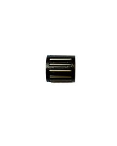 Husqvarna 503256101 Circular Saw Needle Bearing