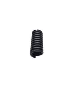 Husqvarna 503637603 Chainsaw Antivibe Mount