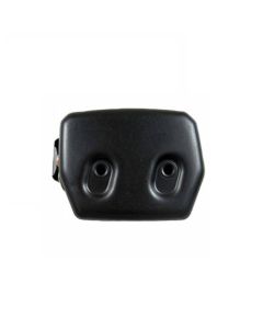 Husqvarna 503749103 Muffler