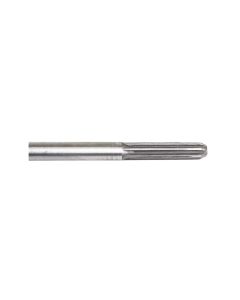 Husqvarna 503864501 Drive Shaft