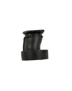 Husqvarna 503866302 Chainsaw Bellows