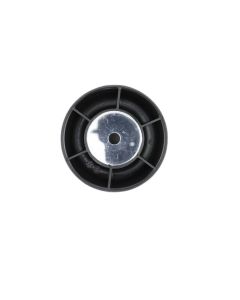 Husqvarna 503890101 Brush Cutter Support Cup