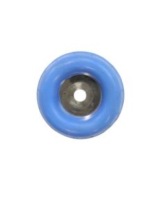 Husqvarna 503890102 Brush Cutter Support Cup