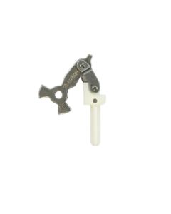 Husqvarna 503890802 Chainsaw Knee Joint