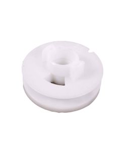 Husqvarna 503964901 Hedge Trimmer Starter Pulley Assembly