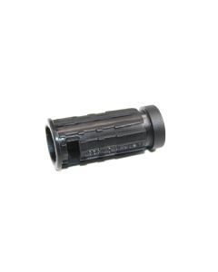 Husqvarna 503985401 Hedge Trimmer Holder