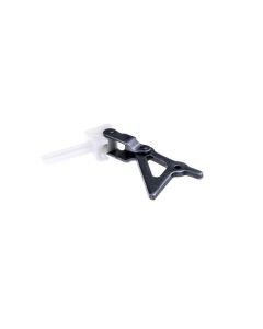 Husqvarna 505199301 ChainSaw Knee Joint Assembly