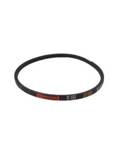 Husqvarna 505289962 Edger Drive Belt