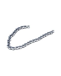 Husqvarna 506554601 Lawn Mower Steering Chain