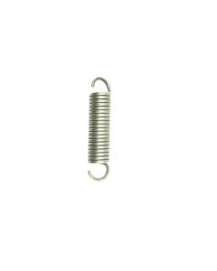 Husqvarna 506671901 Lawn Mower Spring