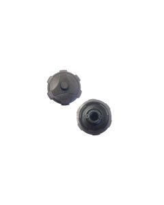 Husqvarna 506673301 Lawn Mower Fuel Cap