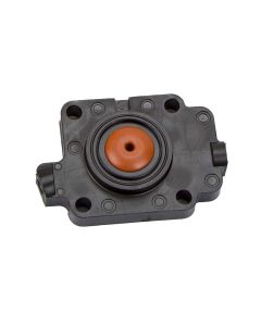 Husqvarna 506740901 Leaf Blower Body