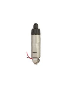 Dewalt 5100850-20 Motor/Trans Assembly