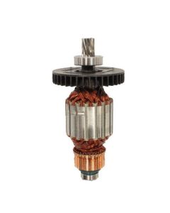 Makita 510159-0 Armature Assembly