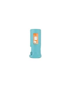 Dynabrade 51136 Housing