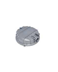 Dewalt 5130096-00 Air Compressor Cover