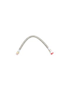 Dewalt 5130208-00 Air Compressor Aftercooler Hose Assembly