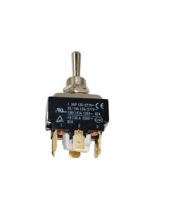 Dewalt 5130221-00 Air Compressor Toggle Switch