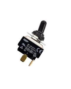 Dewalt 5131519-00 Air Compressor Toggle Switch