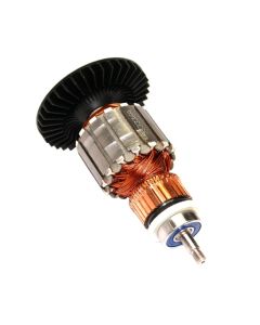 Makita 513631-1 Armature Assembly 115V