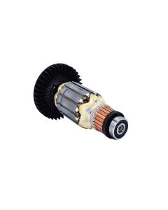Makita 513696-3 Armature Assembly 115V
