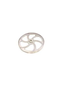 Porter Cable 5140075-56 Band Saw Lower Wheel