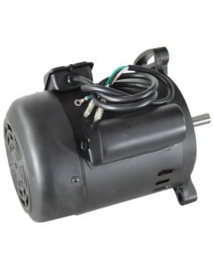 Porter Cable 5140075-67 Band Saw Motor