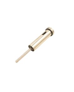Porter Cable 5140078-22 Drill Press Spindle Assembly