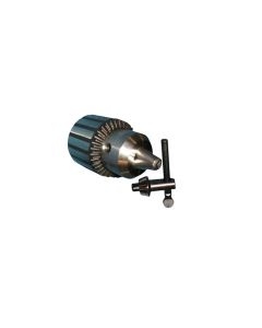 Porter Cable 5140078-30 Drill Press Chuck & Key