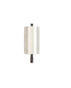 Porter Cable 5140087-84 Sander Polisher Idler Pulley Assembly