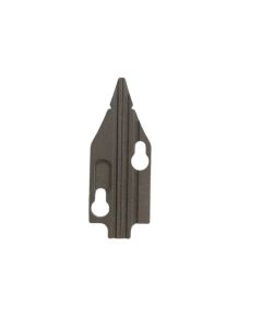 Porter Cable 5140091-53 Nailer Top Plate