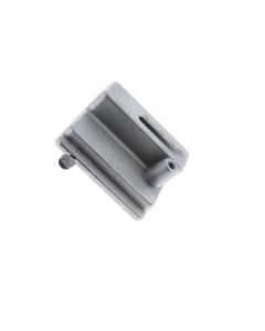 Porter Cable 5140101-03 Band Saw Hinge