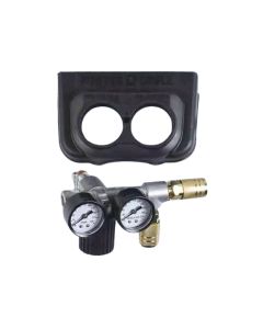 Porter Cable 5140110-41 Compressor Manifold Kit